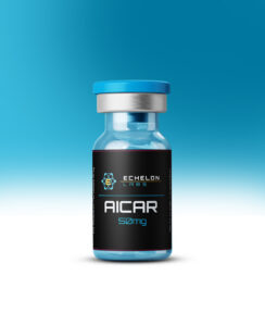 AICAR