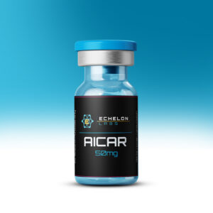 AICAR