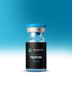 APITIDE 10MG