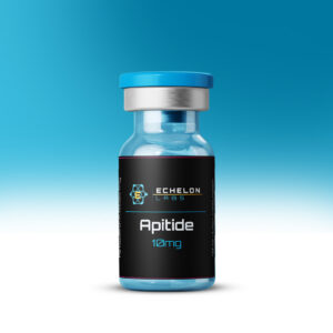 APITIDE 10MG