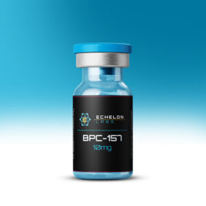 BPC-157 10MG