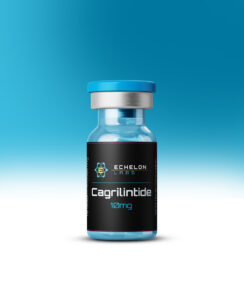 CAGRILINTIDE