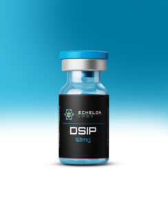 DSIP