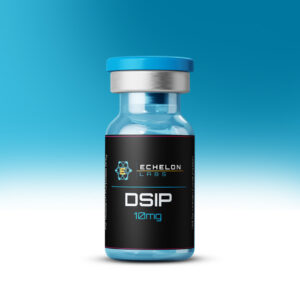 DSIP