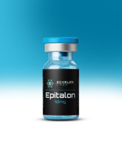 EPITALON
