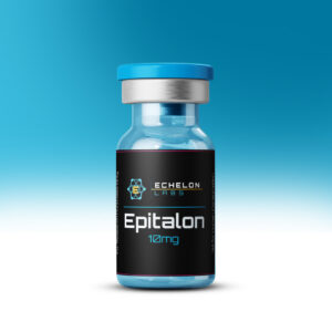 EPITALON