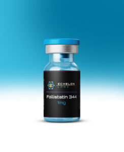 FOLLISTATIN 344 1MG