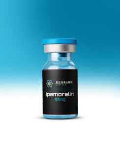 IPAMORELIN 5mg