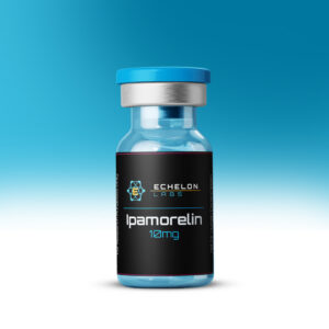 IPAMORELIN 5mg