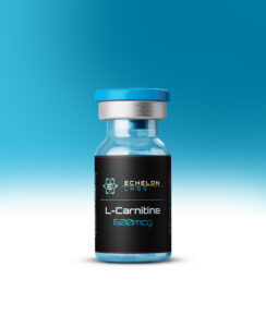 L-CARNITINE