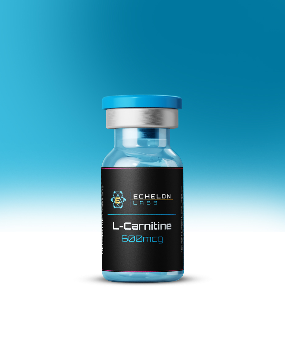 L-CARNITINE