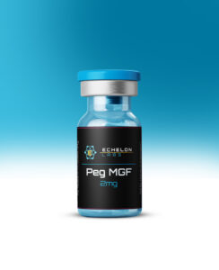 PEG-MGF (2mg)