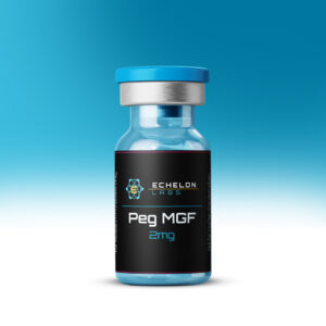 PEG-MGF (2mg)
