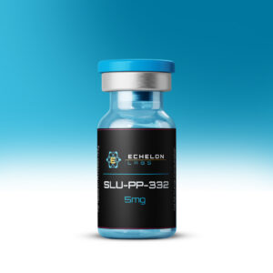 SLUPP-332