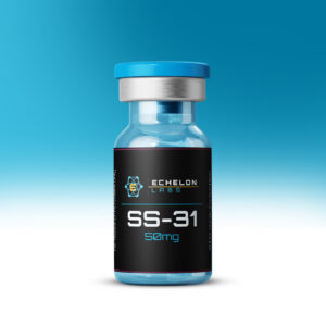 SS31