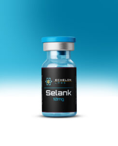 SELANK