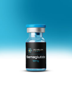 SEMAGLUTIDE