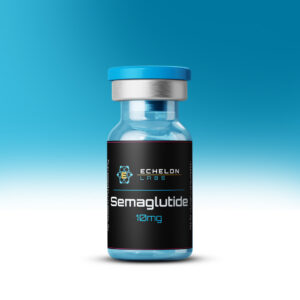 SEMAGLUTIDE