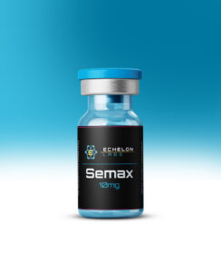 SEMAX