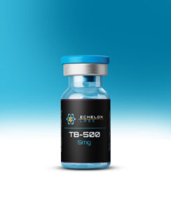 TB-500