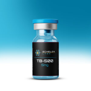 TB-500