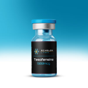 TESOFENSINE
