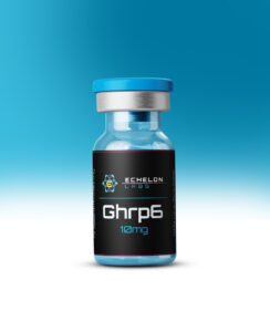 GHRP-6
